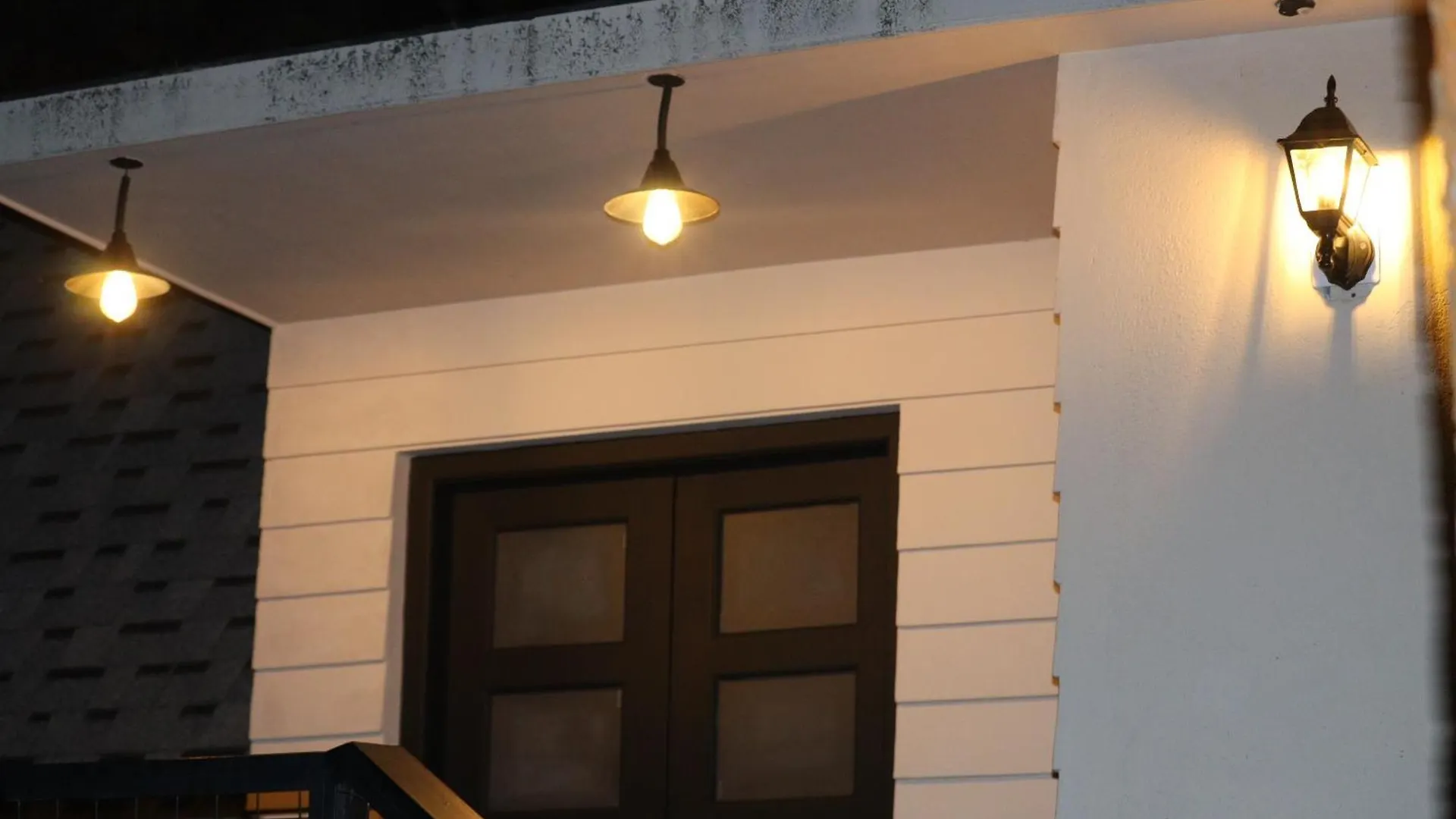 Alojamento de Turismo Rural Cicadas Nature Resort - A Frame Cottages Wayanad